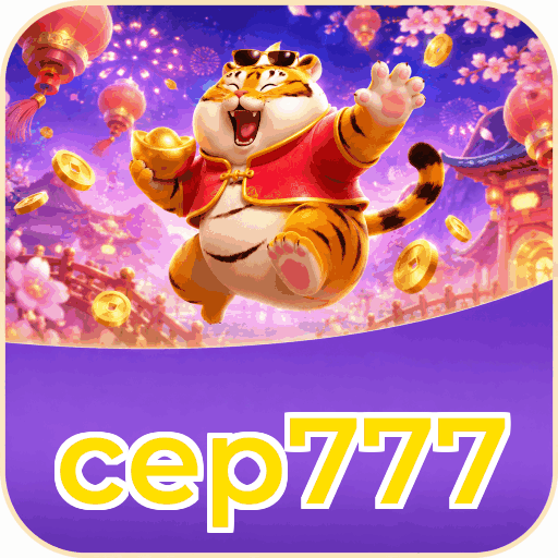 cep777
