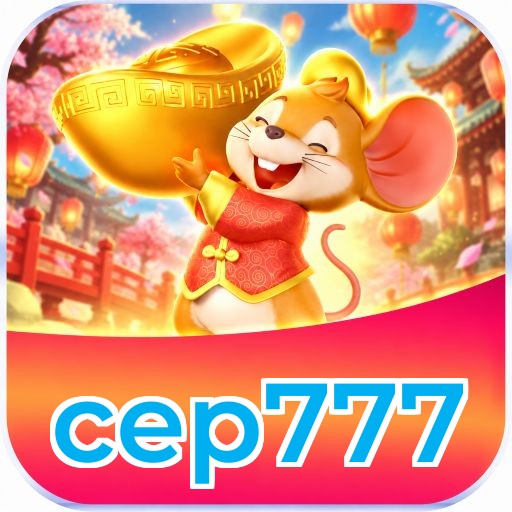 Apostas Ao Vivo cep777