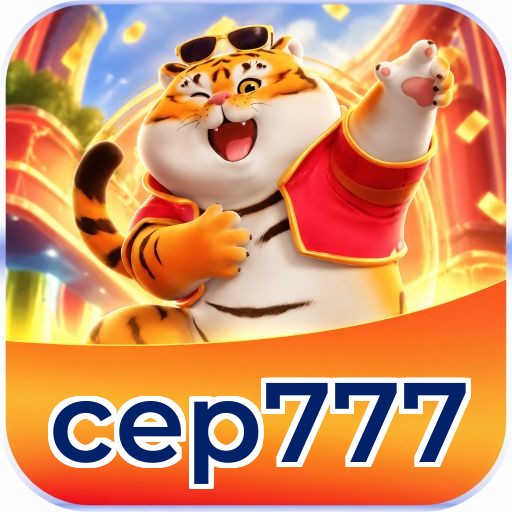 cep777 Login Seguro