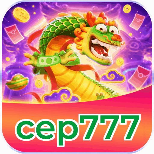 cep777 Facebook - Página oficial com promoções e comunidade ativa