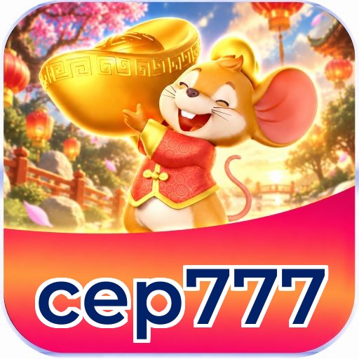 Loteria cep777 - Mega-Sena online
