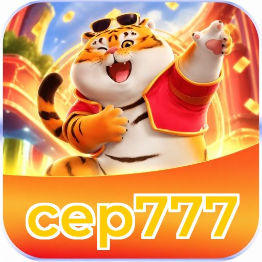 Plataforma cep777 - PIX Instantâneo