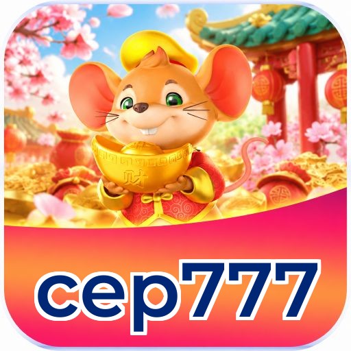 Certificação GLI cep777