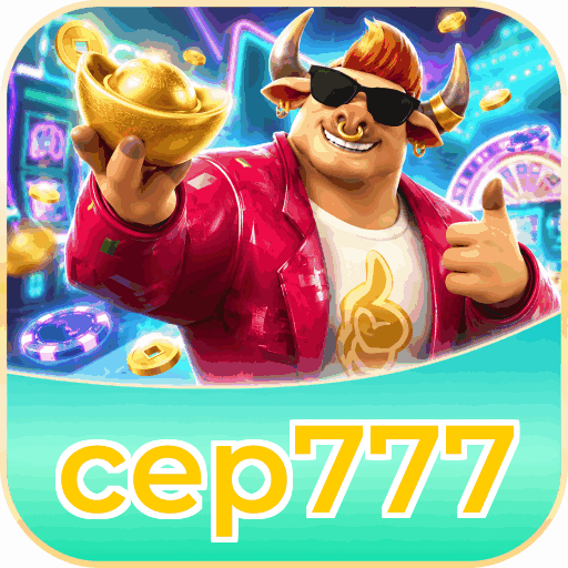 cep777