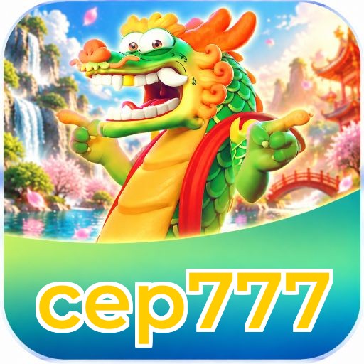 SSL Certificado cep777