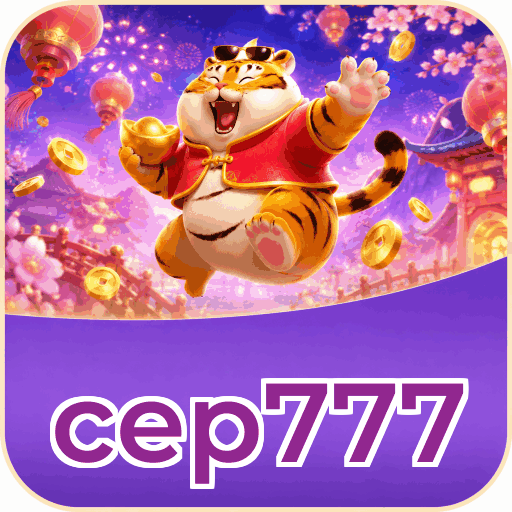 cep777