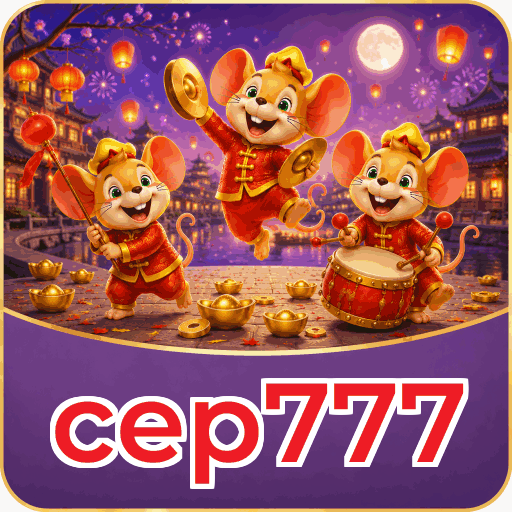 cep777