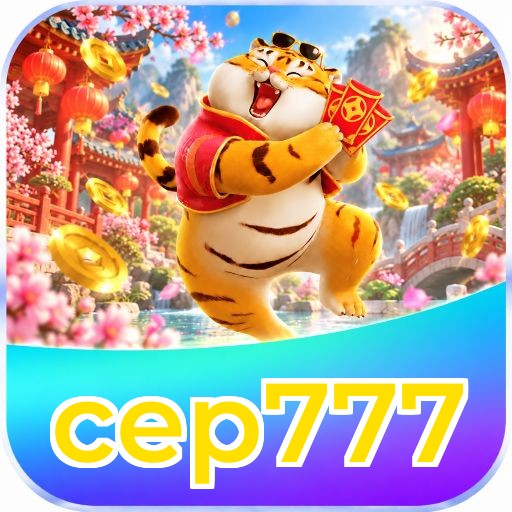 Cash Out cep777