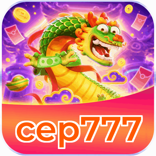 cep777