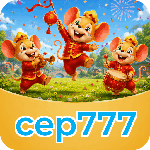cep777