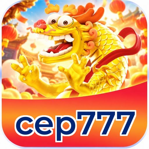 cep777 PIX Instantâneo - Saques em 8 Minutos