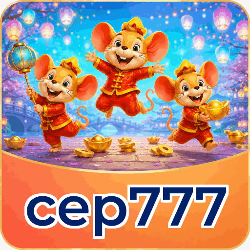 Vantagens do APK cep777 para Android