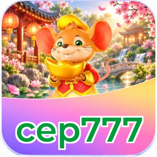 cep777 Licença Curaçao Gaming