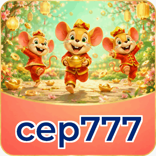 cep777