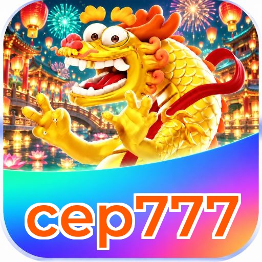 cep777 APP Mobile - Android & iOS