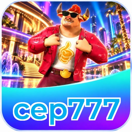 Licença Curaçao cep777