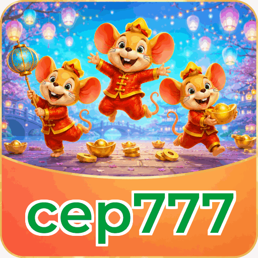 cep777