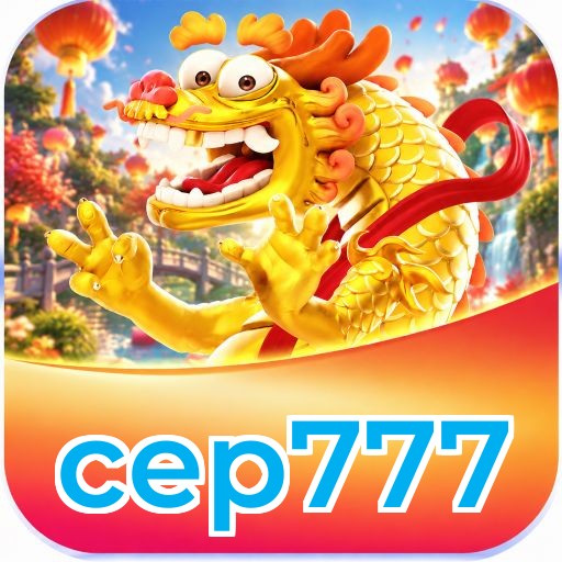 Loteria cep777 - Lotofácil diária