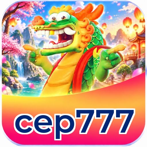 Canal Telegram cep777 Oficial