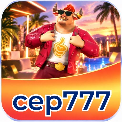 cep777 Certificado eCOGRA - Jogos Justos Auditados