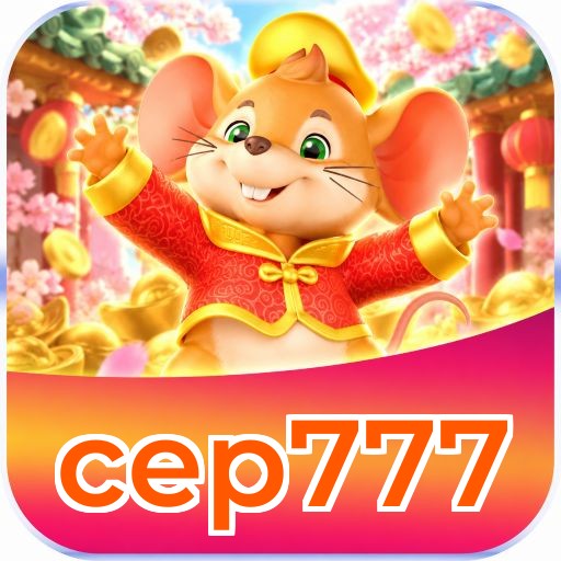 Servidor Brasil cep777