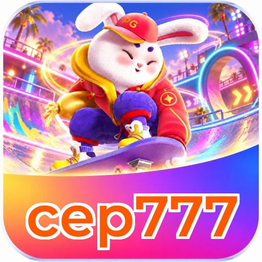 Programa VIP cep777 Exclusivo