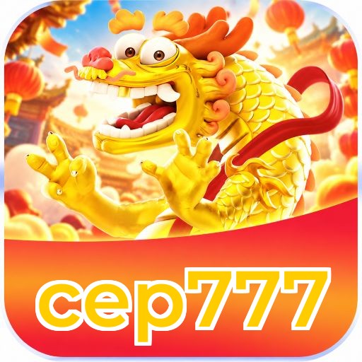 Loteria cep777 - Mega-Sena, Lotofácil e Quina online