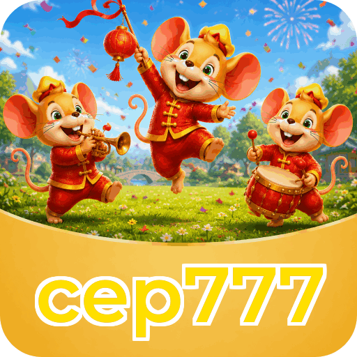 cep777 Facebook - Página oficial com promoções e comunidade ativa