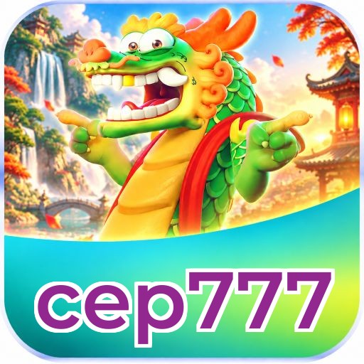 Loteria cep777 - Quina e mais jogos