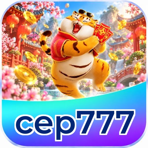 cep777 Big Wins e Jackpots