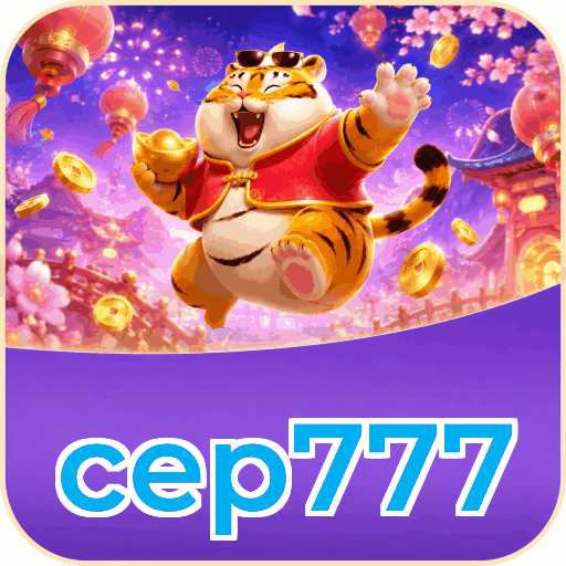 cep777
