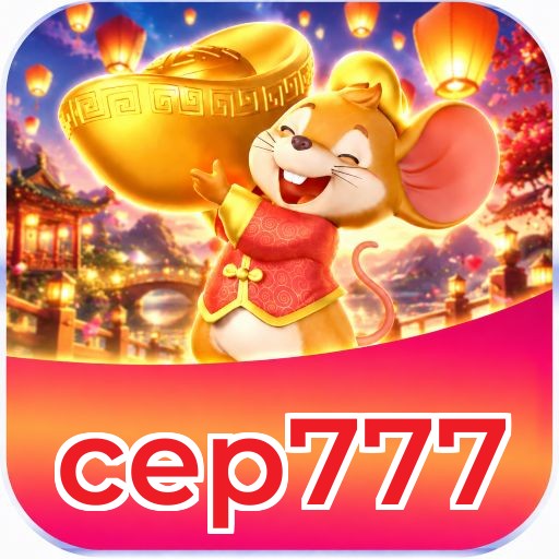 Certificação eCOGRA cep777