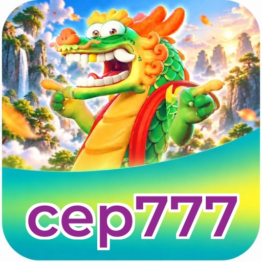 Downloads Verificados cep777