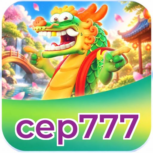 Slots cep777 - Jackpots Progressivos