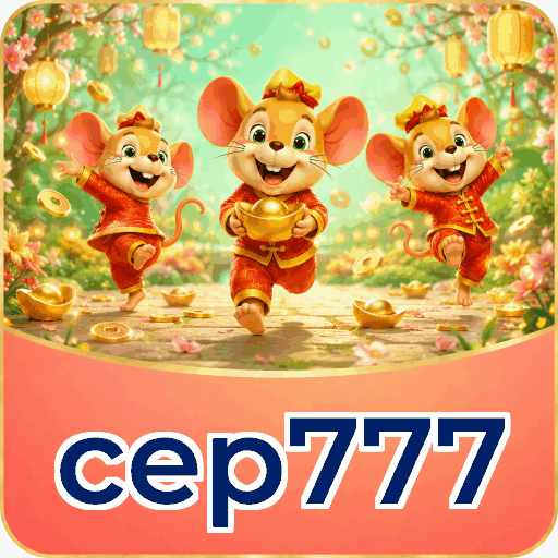 cep777