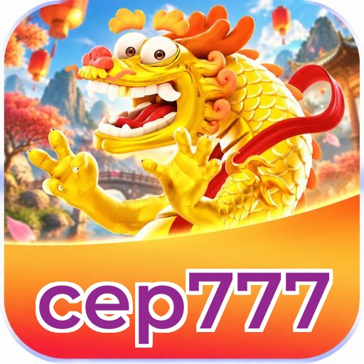 cep777 Pagamento Seguro SSL