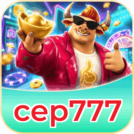 cep777