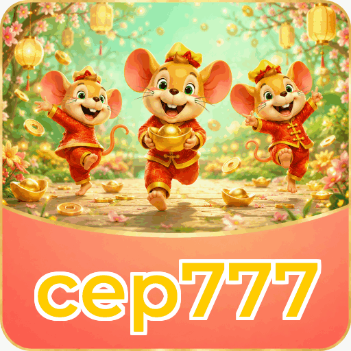 Free Spins Bonus - Lucky Tiger