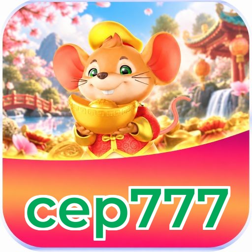 cep777