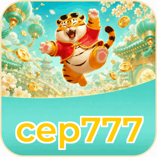 Fortune Tiger slot durante teste real mostrando win de 250x