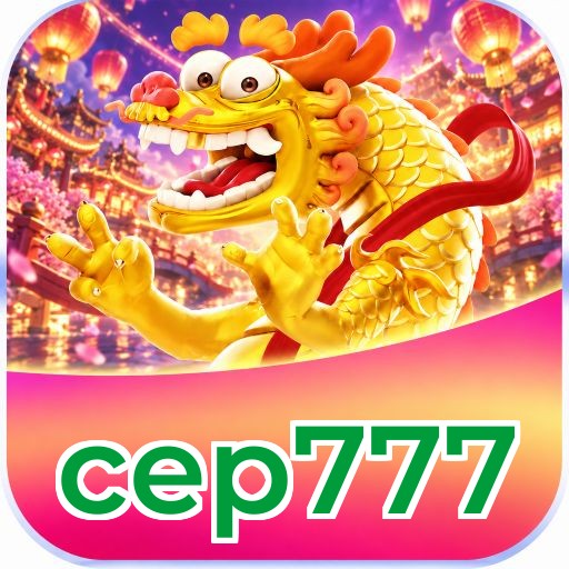 Slots cep777 - 1.500+ Jogos RTP Alto