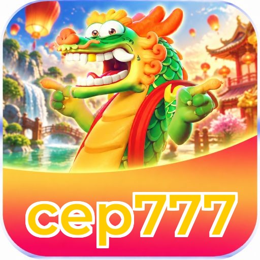 Plataforma cep777 - Segurança SSL 256-bit