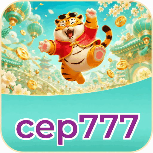 cep777