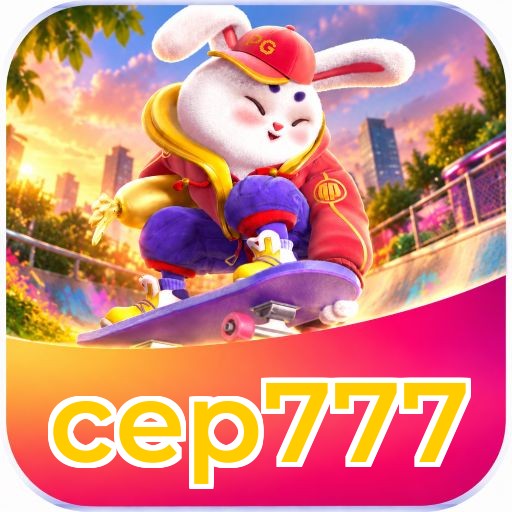 Plataforma cep777 - Infraestrutura Cloud AWS