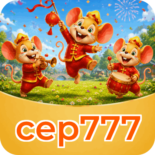cep777