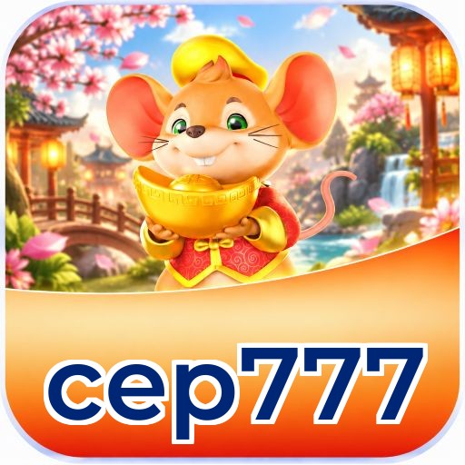 cep777 Download Oficial