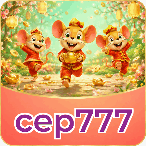 cep777