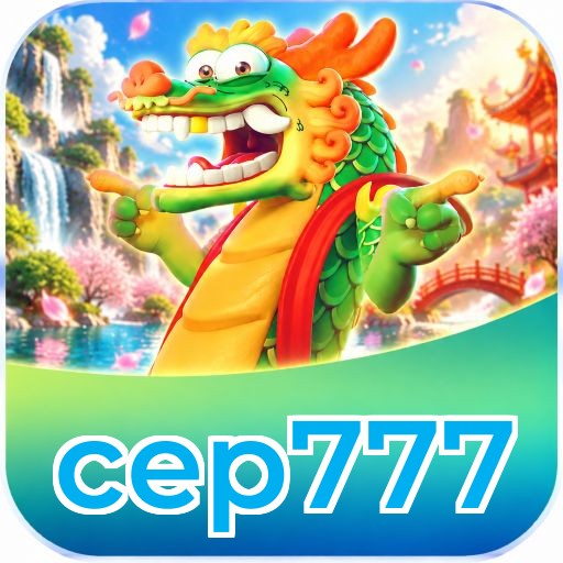 cep777 Facebook Oficial
