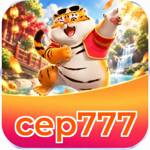 Slots cep777 - Giros Grátis Diários