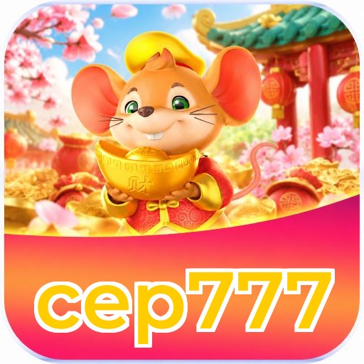 cep777 Download App Oficial